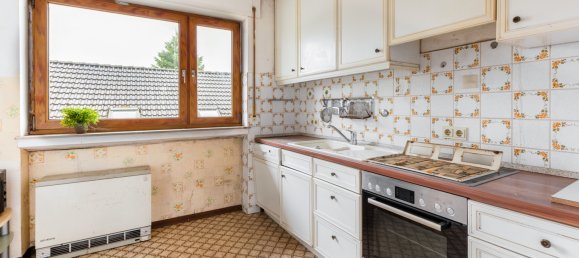 Moradia em banda T7 em Hanover, Germany N.º 310505 8