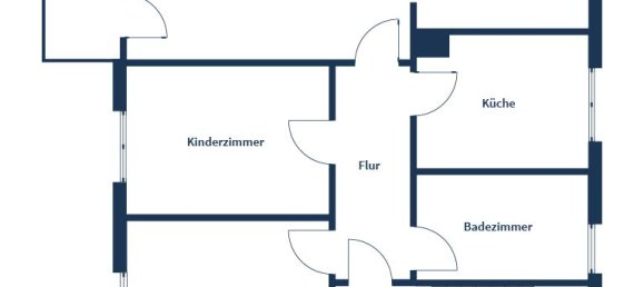 Moradia em banda T7 em Hanover, Germany N.º 310505 2