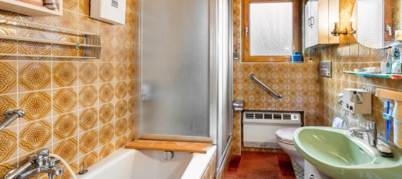 Moradia em banda T7 em Hanover, Germany N.º 310505 18