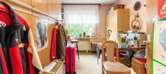 Moradia em banda T7 em Hanover, Germany N.º 310505 17