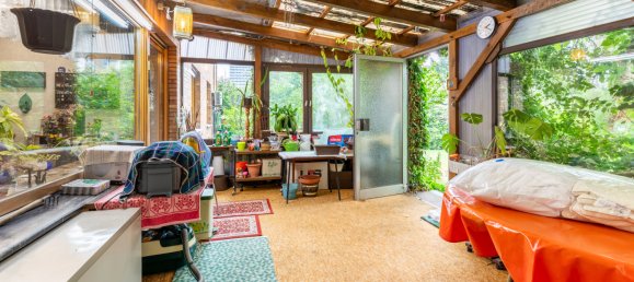 Moradia em banda T7 em Hanover, Germany N.º 310505 14