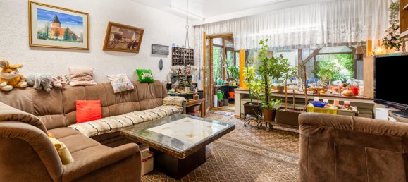 Moradia em banda T7 em Hanover, Germany N.º 310505 12