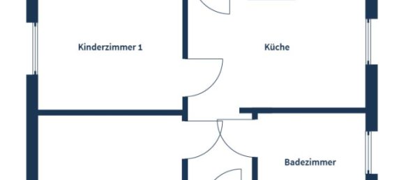 Moradia em banda T7 em Hanover, Germany N.º 310505 3