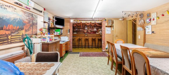 Moradia em banda T7 em Hanover, Germany N.º 310505 19