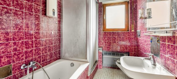 Moradia em banda T7 em Hanover, Germany N.º 310505 11