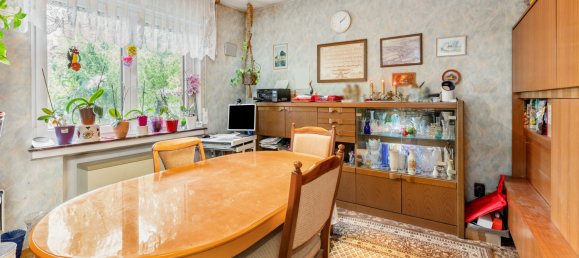 Moradia em banda T7 em Hanover, Germany N.º 310505 13