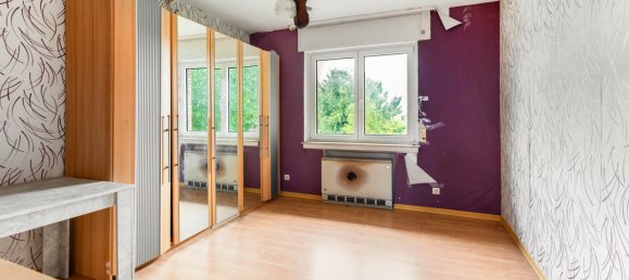 Moradia em banda T7 em Hanover, Germany N.º 310505 9