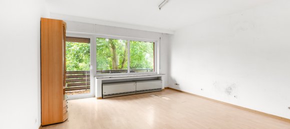 Moradia em banda T7 em Hanover, Germany N.º 310505 5