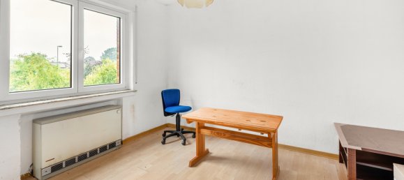 Moradia em banda T7 em Hanover, Germany N.º 310505 6