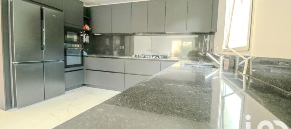 4 bedrooms House in Bussy-Saint-Georges, France No. 323449 4