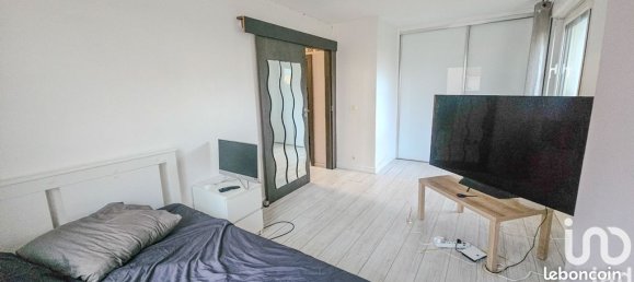 4 bedrooms House in Bussy-Saint-Georges, France No. 323449 11