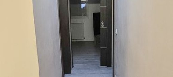 4 bedrooms House in Bussy-Saint-Georges, France No. 323449 12