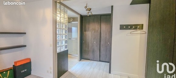 4 bedrooms House in Bussy-Saint-Georges, France No. 323449 9