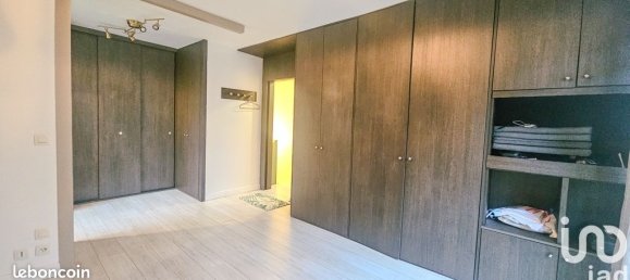 4 bedrooms House in Bussy-Saint-Georges, France No. 323449 7