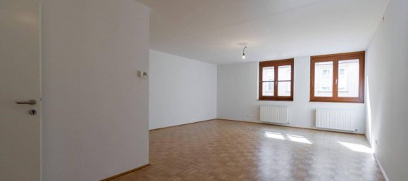 Studio in Wahring, Austria No. 1992 3