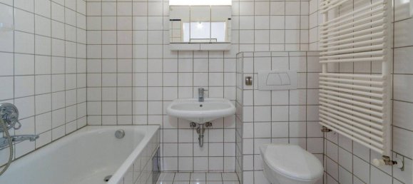 Studio in Wahring, Austria No. 1992 7