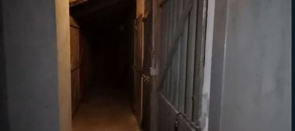 Apartamento de 2 habitaciónes en Cinisello Balsamo, Italy No. 2511 11