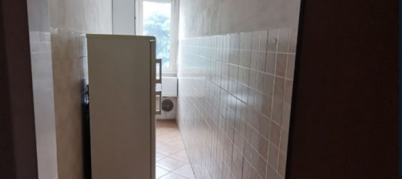 Apartamento de 2 habitaciónes en Cinisello Balsamo, Italy No. 2511 6