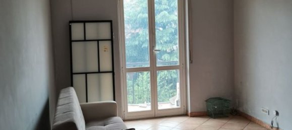Apartamento de 2 habitaciónes en Cinisello Balsamo, Italy No. 2511 3