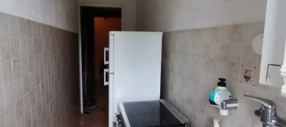 Apartamento de 2 habitaciónes en Cinisello Balsamo, Italy No. 2511 7
