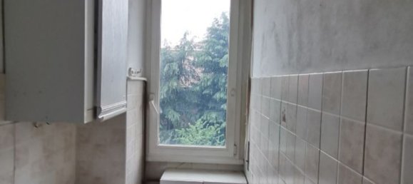 Apartamento de 2 habitaciónes en Cinisello Balsamo, Italy No. 2511 8
