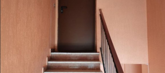 Apartamento de 2 habitaciónes en Cinisello Balsamo, Italy No. 2511 9