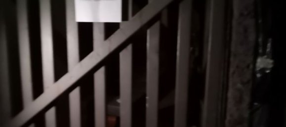 Apartamento de 2 habitaciónes en Cinisello Balsamo, Italy No. 2511 10