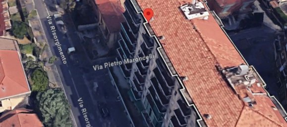 Apartamento de 2 habitaciónes en Cinisello Balsamo, Italy No. 2511 15