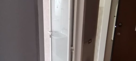 Apartamento de 2 habitaciónes en Cinisello Balsamo, Italy No. 2511 5