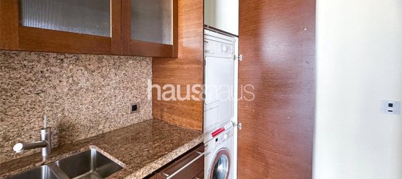 1 bedroom Apartment in Downtown Dubai (Downtown Burj Dubai), UAE No. 99716 9