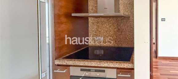 1 bedroom Apartment in Downtown Dubai (Downtown Burj Dubai), UAE No. 99716 6