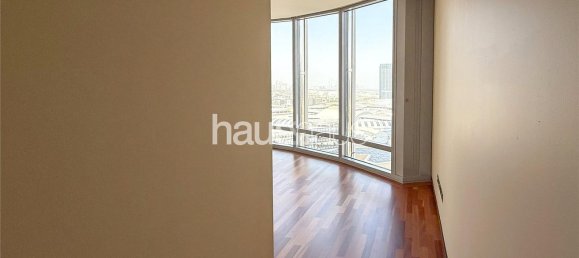 1 bedroom Apartment in Downtown Dubai (Downtown Burj Dubai), UAE No. 99716 8
