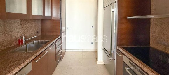 1 bedroom Apartment in Downtown Dubai (Downtown Burj Dubai), UAE No. 99716 7