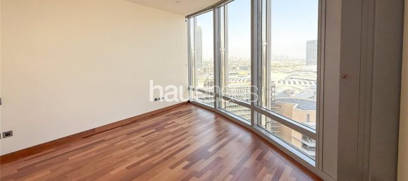 1 bedroom Apartment in Downtown Dubai (Downtown Burj Dubai), UAE No. 99716 5