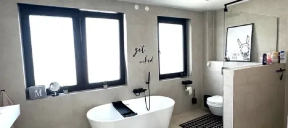 4 bedrooms House in Bielefeld, Germany No. 367034 20