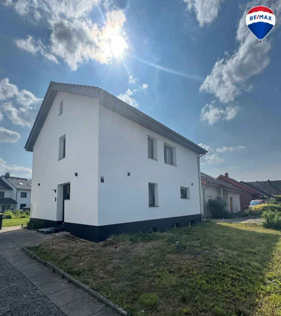 4 bedrooms House in Bielefeld, Germany No. 367034