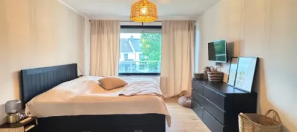 4 bedrooms House in Bielefeld, Germany No. 367034 13