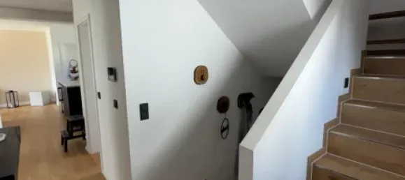 4 bedrooms House in Bielefeld, Germany No. 367034 5