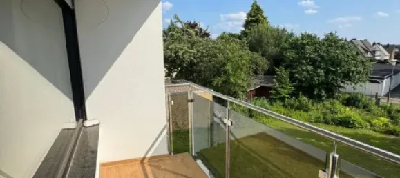 4 bedrooms House in Bielefeld, Germany No. 367034 14