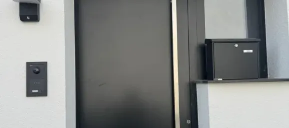 4 bedrooms House in Bielefeld, Germany No. 367034 4