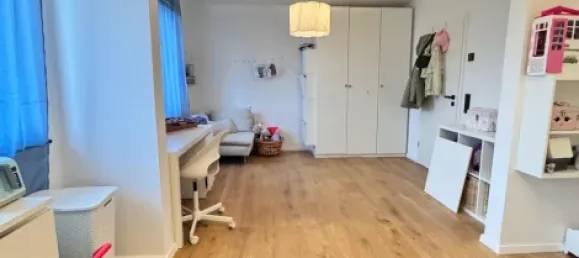 4 bedrooms House in Bielefeld, Germany No. 367034 16