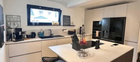 4 bedrooms House in Bielefeld, Germany No. 367034 9