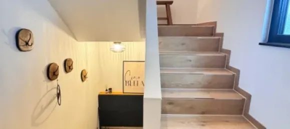 4 bedrooms House in Bielefeld, Germany No. 367034 12