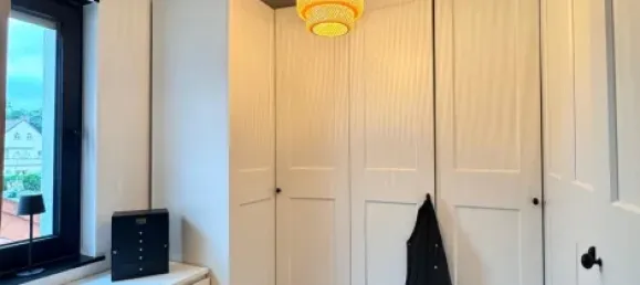 4 bedrooms House in Bielefeld, Germany No. 367034 15