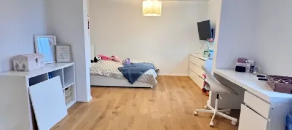 4 bedrooms House in Bielefeld, Germany No. 367034 17