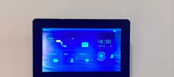 4 bedrooms House in Bielefeld, Germany No. 367034 24