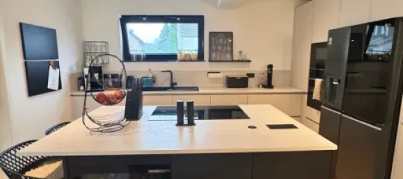 4 bedrooms House in Bielefeld, Germany No. 367034 8