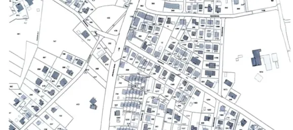 4 bedrooms House in Bielefeld, Germany No. 367034 25