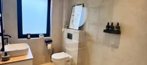 4 bedrooms House in Bielefeld, Germany No. 367034 11