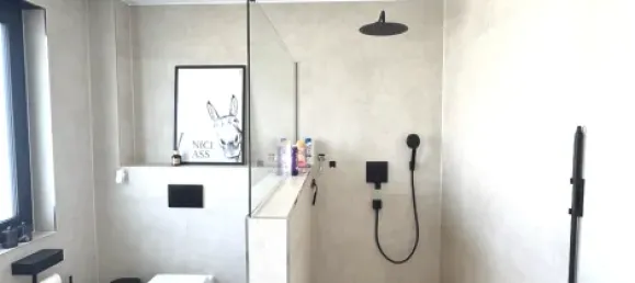 4 bedrooms House in Bielefeld, Germany No. 367034 19